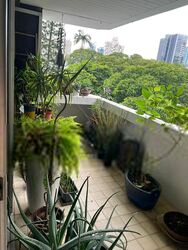 Leonie Towers (D9), Apartment #571467461